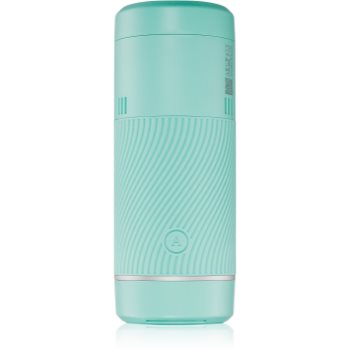 ARCWAVE Pow masturbator - imagine 2